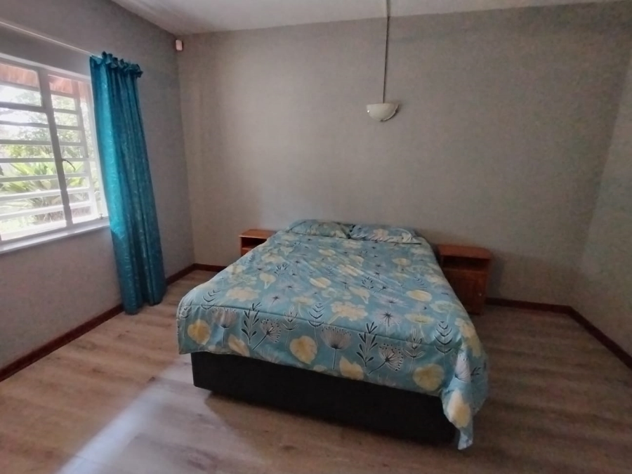 Commercial Property for Sale in Boschfontein A H North West